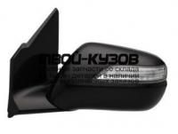 ACMDX10-450-L - ЗЕРКАЛО ЛЕВОЕ (ТАЙВАНЬ) Acura MDX YD2 (2010-2013)