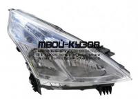 NNTEN08-002-R - ФАРА ПРАВАЯ (КИТАЙ) Nissan Teana J32 (2008-)