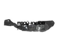 TYHIG01-300-L - ПОДКРЫЛОК ПЕРЕДНИЙ ЛЕВЫЙ (ТАЙВАНЬ) Toyota Highlander (2001-2003)