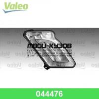 044476 - ДХО ПРАВЫЙ (VALEO) Volvo S60 (2010-)