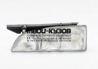 332-1174L-USN - ФАРА ЛЕВАЯ (DEPO) Chevrolet Lumina APV (1994-1996)