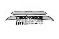 01-230515-151 - СЕТКА В БАМПЕР (Arbori) Honda CR V 5 (2015-)
