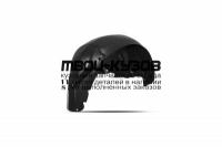 NLL.41.36.004 - ПОДКРЫЛОК ЗАДНИЙ ПРАВЫЙ (TOTEM) Renault Sandero (2014-)