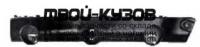 NNXTR15-9A0-R - КРЕПЛЕНИЕ ПЕРЕДНЕГО БАМПЕРА ПРАВОЕ (КИТАЙ) Nissan X-Trail T32 (2015-)