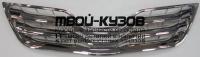 TYCAM09-101 - РЕШЕТКА РАДИАТОРА (КИТАЙ) Toyota Camry V40 (2009-2011)