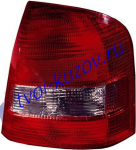 323(SDN) 98-2003 ФОНАРЬ ЗАДНИЙ R  216-1948R-UE