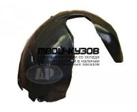 VVS4005-300-R - ПОДКРЫЛОК ПЕРЕДНИЙ ПРАВЫЙ (ТАЙВАНЬ) Volvo S40 (2005-)