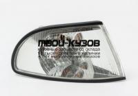 441-1524R-AE - ТЮНИНГ УКАЗАТЕЛЬ ПОВОРОТА ПРАВЫЙ (DEPO) Audi A4 B5 (1994-1998)
