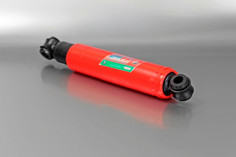 Амортизатор ВАЗ-2101 задний (Fenox) в сборе A12175C3