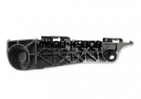 TYRV406-9A0-R - КРЕПЛЕНИЕ ПЕРЕДНЕГО БАМПЕРА ПРАВОЕ (КИТАЙ) Toyota Rav4 (2006-)