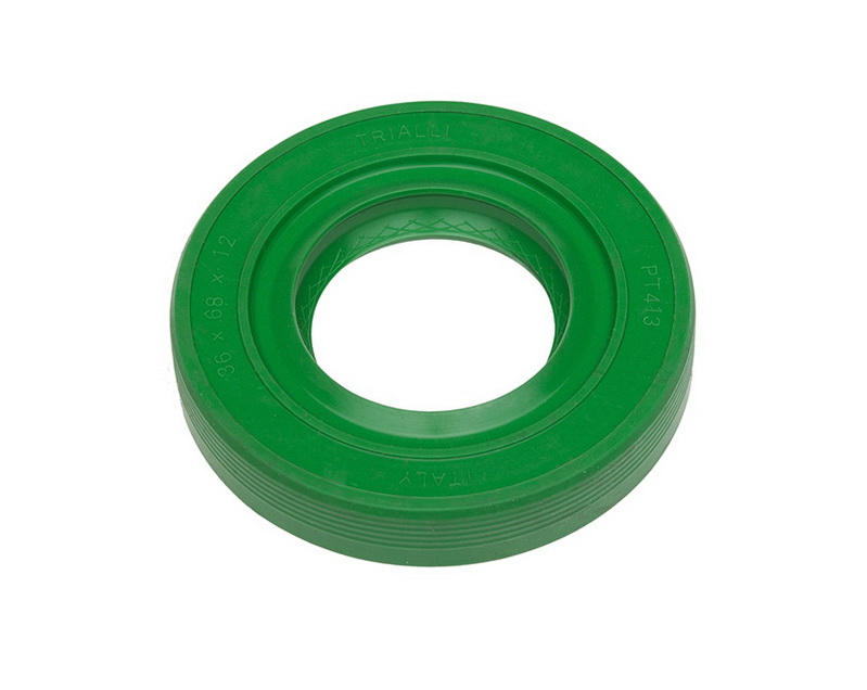 Сальник редуктора и раздатки ВАЗ-2123 (TRIALLI) PT413