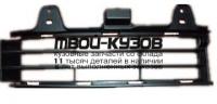 TYLAN08-191-L - РЕШЕТКА ПЕРЕДНЕГО БАМПЕРА ЛЕВАЯ (КИТАЙ) Toyota Land Cruiser 200 (2008-)