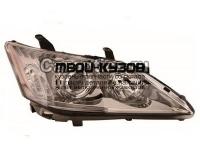 324-1107R-US7 - ФАРА ПРАВАЯ (DEPO) Lexus ES (2010-2012)