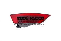 FDL02113333L - ФОНАРЬ ЛЕВЫЙ ЗАДНИЙ в бампер (КИТАЙ (SAILING)) Ford Kuga 2 (2013-2016)