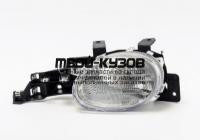 333-1105L-HS - ФАРА ЛЕВАЯ (DEPO) Dodge Neon (1995-1999)