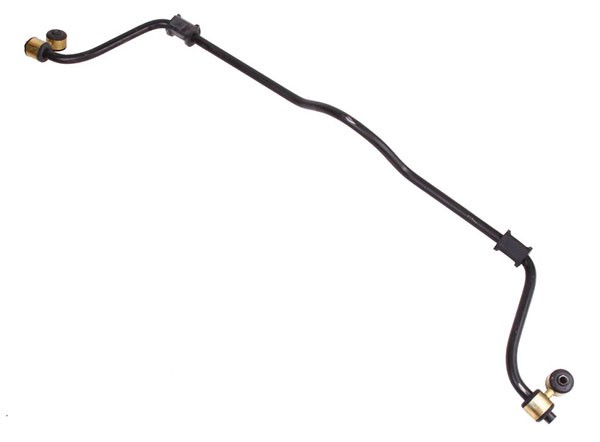 Стабилизатор ВАЗ-2110 в сборе (ВИС)