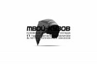 NLS.41.42.004 - ПОДКРЫЛОК ЗАДНИЙ ПРАВЫЙ (TOTEM) Renault Duster рестайлинг (2015-)