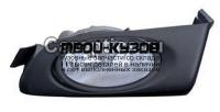 217-2013R-UE - ПРОТИВОТУМАННАЯ ФАРА ПРАВАЯ (DEPO) Honda Civic седан (2001-2004)