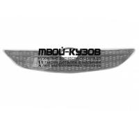 TYCAM02-101HG - РЕШЕТКА РАДИАТОРА (ТАЙВАНЬ) Toyota Camry V30 (2002-2003)
