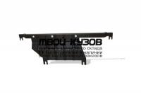 ECO.99.07.210 - ЗАЩИТА РАЗДАТОЧНОЙ КОРОБКИ (Eco) Haval H9 (2014-2019)