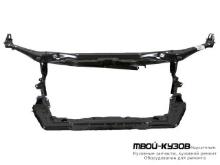 СУППОРТ РАДИАТОРА (ориг.) для Toyota CAMRY V40 (01.2006-)