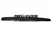 DWNEX08-720 - РУЧКА КРЫШКИ БАГАЖНИКА (КИТАЙ) Daewoo Nexia N150 (2008-2016)
