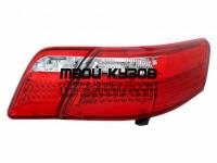 TY959-B9RE4 - ТЮНИНГ-ФОНАРИ (КОМПЛЕКТ) (EAGLE EYES) Toyota Camry V40 (2006-2011)