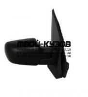 FDFUS02-451X-R - ЗЕРКАЛО ПРАВОЕ (ТАЙВАНЬ) Ford Fusion (2002-2005)