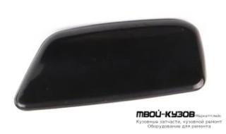 КРЫШКА ФОРСУНКИ ОМЫВАТЕЛЬЕЛЯ ФАРЫ ЛЕВАЯ СТОРОНА (ТАЙВАНЬ) для Subaru XV (2011-)