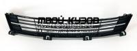 MZ00608-190-C - РЕШЕТКА ПЕРЕДНЕГО БАМПЕРА центральная (ТАЙВАНЬ) Mazda 6 GH (2008-)