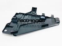 LRFRL07-400-L - КРЕПЛЕНИЕ ФАРЫ ЛЕВОЕ (КИТАЙ) Land Rover Freelander 2 (2007-)