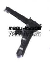 LXRX409-9C0-L - ФОРСУНКА ОМЫВАТЕЛЯ ФАРЫ ЛЕВАЯ (КИТАЙ) Lexus RX (2009-)