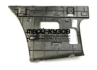 CMP1701220 - КРЕПЛЕНИЕ ЗАДНЕГО БАМПЕРА ЛЕВОЕ (КИТАЙ) Daewoo Nexia N100 (1995-2008)