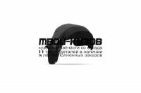 NLS.18.18.004 - ПОДКРЫЛОК ЗАДНИЙ ПРАВЫЙ (TOTEM) Honda CR V 4 (2012-2015)