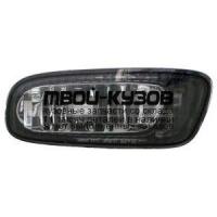 312-2021R-US - ПРОТИВОТУМАННАЯ ФАРА ПРАВАЯ (DEPO) Lexus ES 300 (2002-2004)