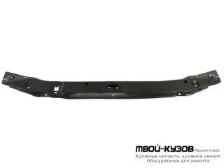 БАЛКА СУППОРТА РАДИАТ ВЕРХН (ТАЙВАНЬ) для Mercedes VITO / VIANO (1996-)