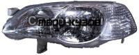 ST-217-1142L - ФАРА ЛЕВАЯ (SAT) Honda Odyssey (1999-2003)