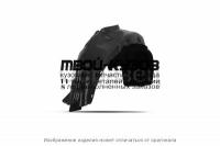CHERY6313004 - ПОДКРЫЛОК ЗАДНИЙ ПРАВЫЙ (TOTEM) Chery Very A13 (2010-)