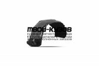 TOTEM.S.48.67.002 - ПОДКРЫЛОК ПЕРЕДНИЙ ПРАВЫЙ (TOTEM) Toyota Land Cruiser 200 рестайлинг 2 (2015-)