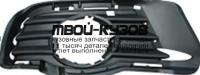 440-2514R-UD - НАКЛАДКА ПРОТИВОТУМАННОЙ ФАРЫ ПРАВАЯ (DEPO) Mercedes W204 (2007-)