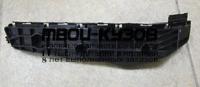 TYPRD13-9A0-R - КРЕПЛЕНИЕ ПЕРЕДНЕГО БАМПЕРА ПРАВОЕ (КИТАЙ) Toyota Land Cruiser Prado 150 (2013-)