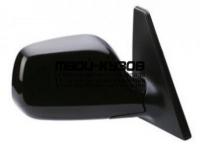 TYSXB03-450-R - ЗЕРКАЛО ПРАВОЕ (ТАЙВАНЬ) Scion XB (2003-)