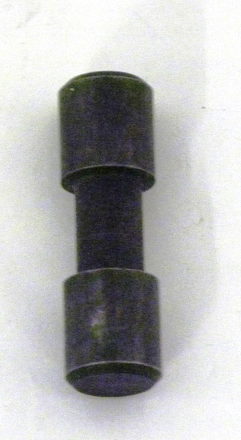 Ось шарнира тяги выбора передач ВАЗ-2123 (АвтоВАЗ)