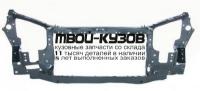 MZ32398-380 - СУППОРТ РАДИАТОРА (ТАЙВАНЬ) Mazda 323 BJ (1998-2000)