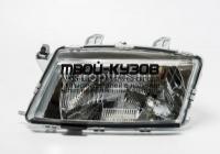 772-1105L-LD-EM - ФАРА ЛЕВАЯ (DEPO) Saab 900 (1993-1997)