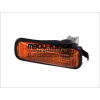 217-1406L-YA - ПОВТОРИТЕЛЬ ПОВОРОТА В КРЫЛО ЛЕВЫЙ (DEPO) Honda Civic EK дорестайлинг (1996-1998)