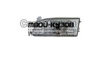17-4507-L - ФАРА ЛЕВАЯ (КИТАЙ (CASP)) Toyota Corolla AE100 (1999-)