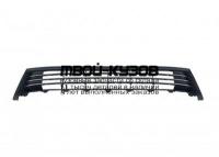 TYCRL13-191 - РЕШЕТКА ПЕРЕДНЕГО БАМПЕРА (ТАЙВАНЬ) Toyota Corolla 180 (2013-)