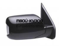 HDPLT08-450-R - ЗЕРКАЛО ПРАВОЕ (ТАЙВАНЬ) Honda Pilot 2 (2008-)