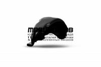 NLL.36.35.004 - ПОДКРЫЛОК ЗАДНИЙ ПРАВЫЙ (TOTEM) Nissan Juke (2010-2014)